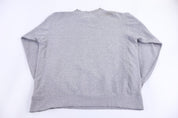 Vintage Boston Red Sox Baseball Sweatshirt - Sweatshirt - Thrifted Threads