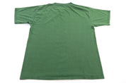 Vintage Brett Favre Green Bay Packers Football T-shirt - Shirts & Tops - Thrifted Threads