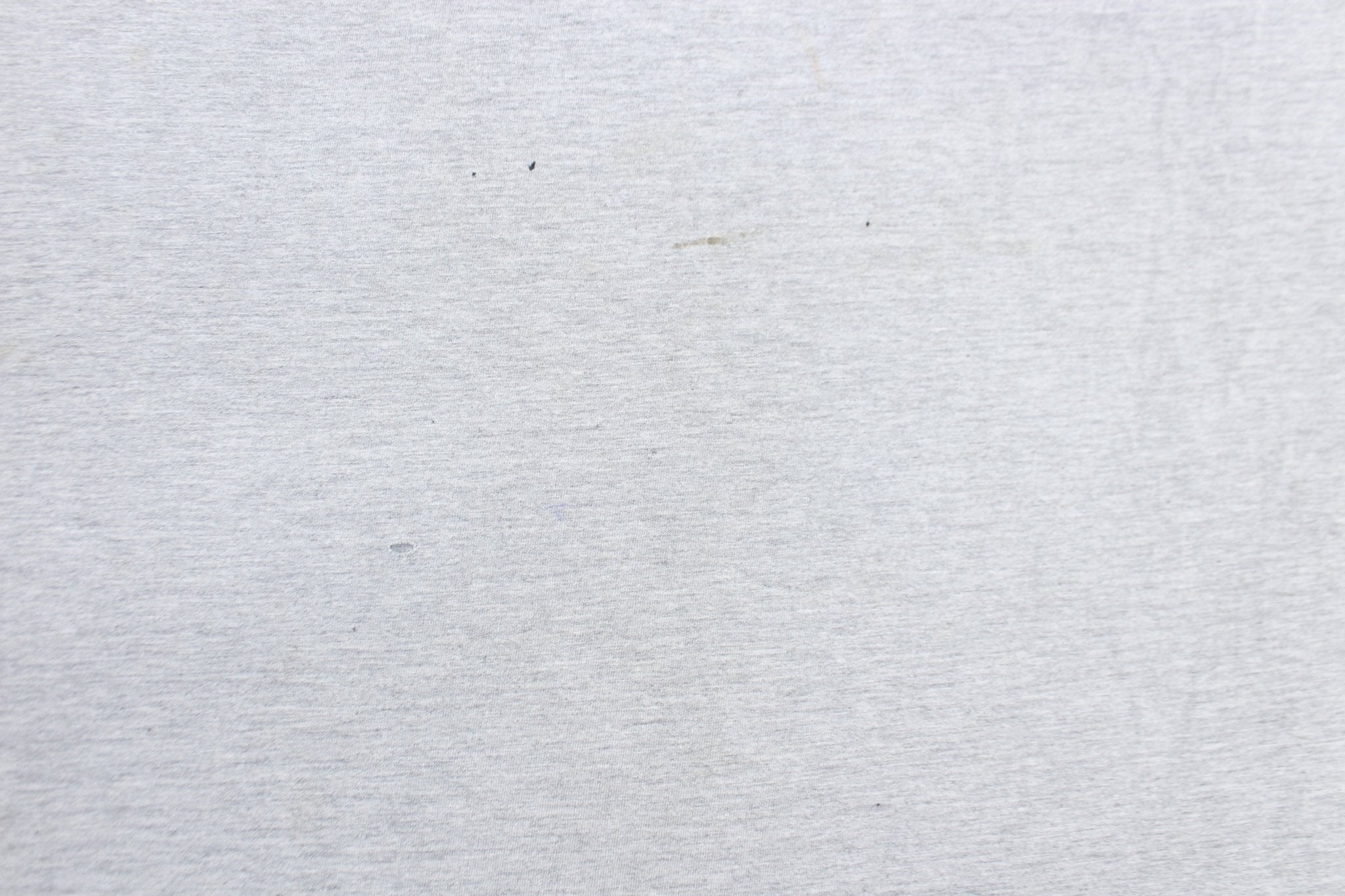 Vintage Buffalo Sabres Hockey T-Shirt - ThriftedThreads.com