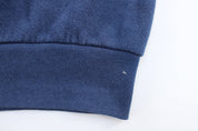 Vintage Buffalo Sabres Ice Hockey Graphic Sweatshirt - ThriftedThreads.com