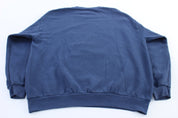 Vintage Buffalo Sabres Ice Hockey Graphic Sweatshirt - ThriftedThreads.com