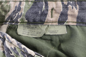 Vintage Camo Cargo Pants - Pants/Shorts - Thrifted Threads
