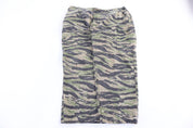 Vintage Camo Cargo Pants - Pants/Shorts - Thrifted Threads