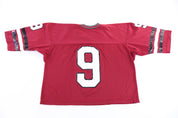 Vintage Champion South Carolina Gamecocks Football Jersey - Jerseys/Tanks - Thrifted Threads