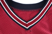 Vintage Champion South Carolina Gamecocks Football Jersey - Jerseys/Tanks - Thrifted Threads