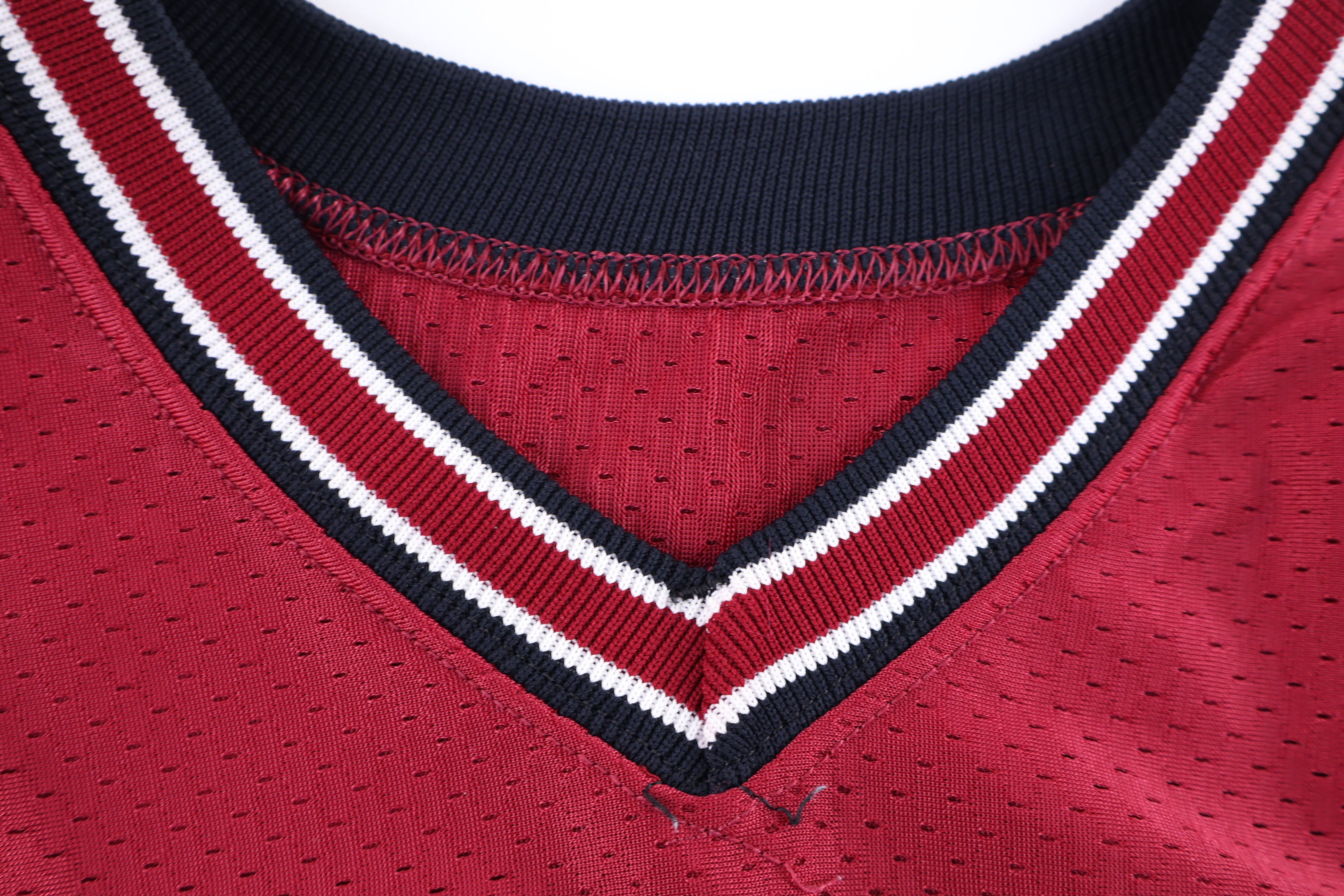Vintage Champion South Carolina Gamecocks Football Jersey - Jerseys/Tanks - Thrifted Threads