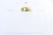 Vintage Chase Dale Earnhardt Jr Racing T-shirt - ThriftedThreads.com