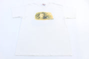 Vintage Chase Dale Earnhardt Jr Racing T-shirt - Shirts & Tops - Thrifted Threads