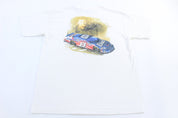 Vintage Chase Dale Earnhardt Jr Racing T-shirt - Shirts & Tops - Thrifted Threads