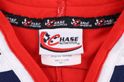 Vintage Chase Dupont Racing Hockey Jersey - Jerseys/Tanks - Thrifted Threads
