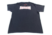 Vintage Christian Cage Wrestling T-shirt - Shirts & Tops - Thrifted Threads