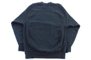 Vintage Chrysler Hemi Sweatshirt - ThriftedThreads.com