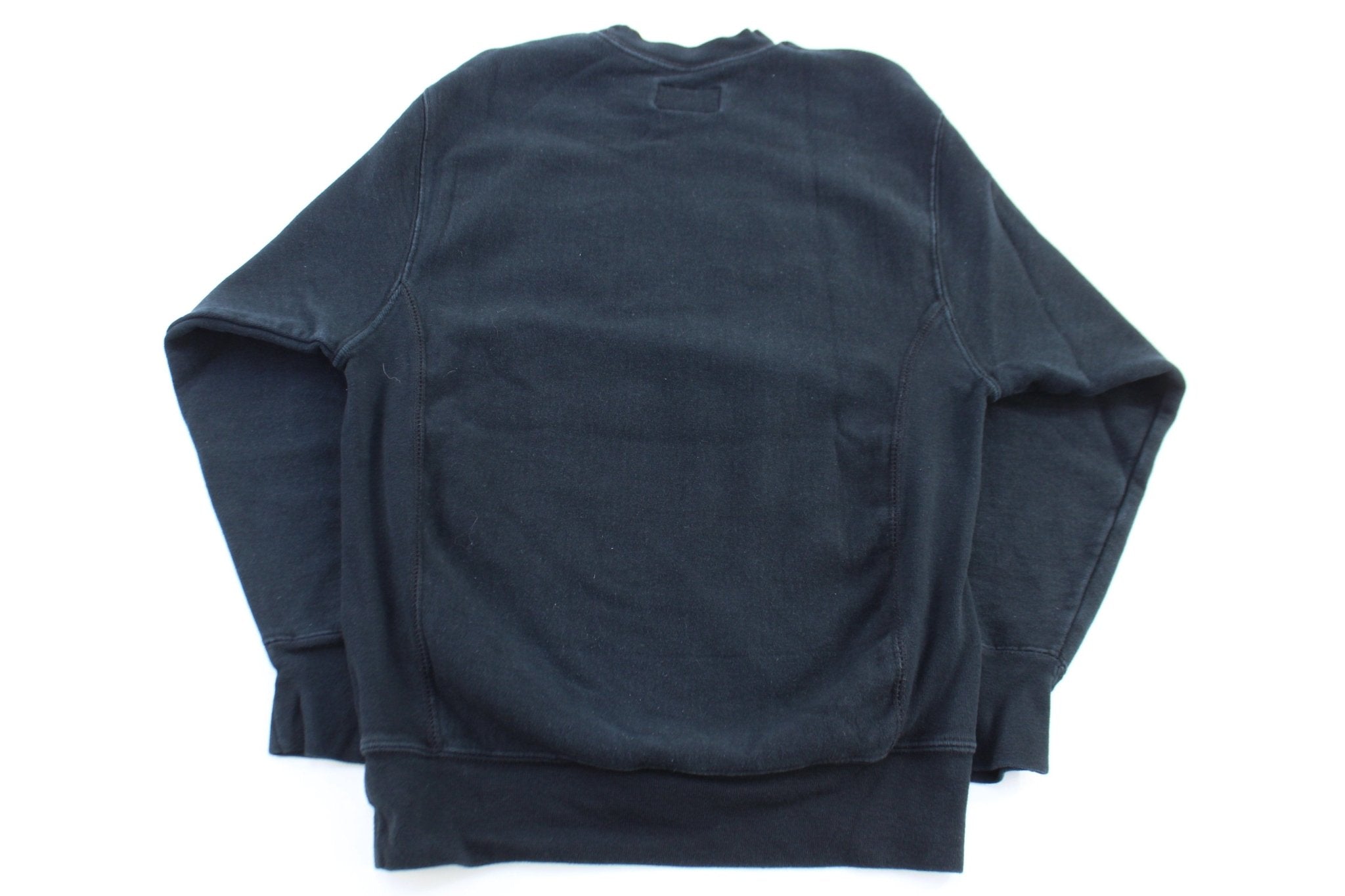 Vintage Chrysler Hemi Sweatshirt - ThriftedThreads.com