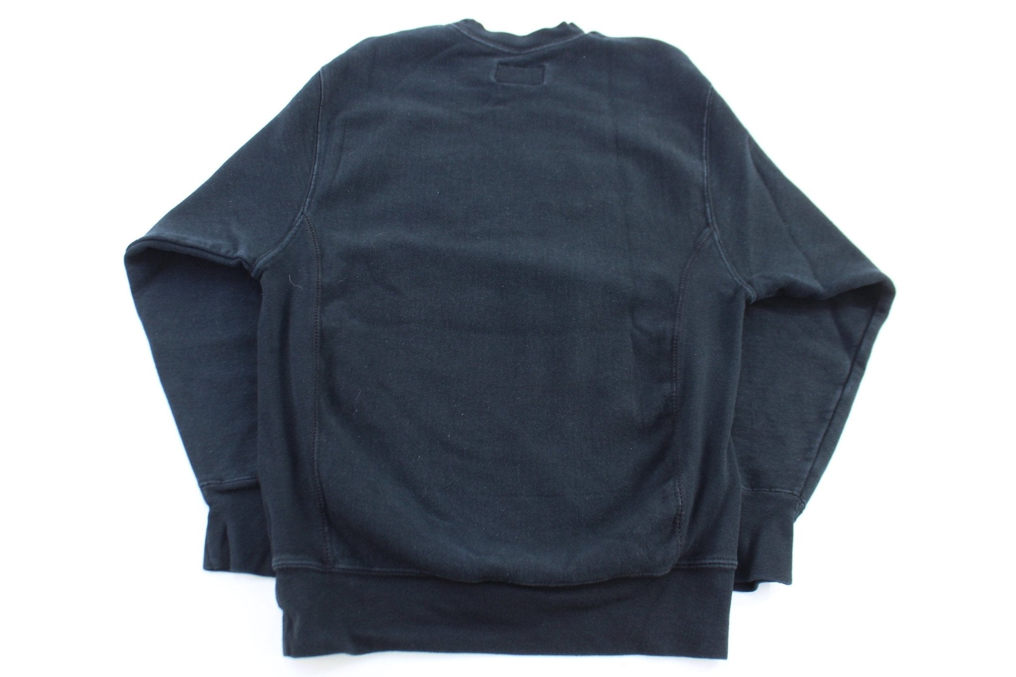 Vintage Chrysler Hemi Sweatshirt - Sweatshirt - Thrifted Threads