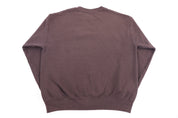 Vintage Cleveland Browns Football Sweatshirt - Sweatshirt - Thrifted Threads