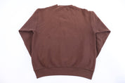 Vintage Cleveland Browns Football Sweatshirt - Sweatshirt - Thrifted Threads