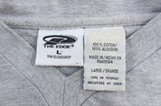 Vintage Cleveland Browns Football T-shirt - ThriftedThreads.com