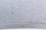 Vintage Cleveland Browns Football T-shirt - ThriftedThreads.com