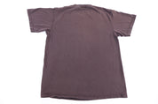 Vintage Cleveland Browns Football T-shirt - Shirts & Tops - Thrifted Threads