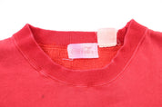 Vintage Coca - Cola Sweatshirt - ThriftedThreads.com