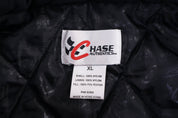 Vintage Dale Earnhardt Racing Full Zip Jacket - jacket - Thrifted Threads