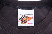 Vintage Dale Earnhardt Racing LS T-shirt - Shirts & Tops - Thrifted Threads
