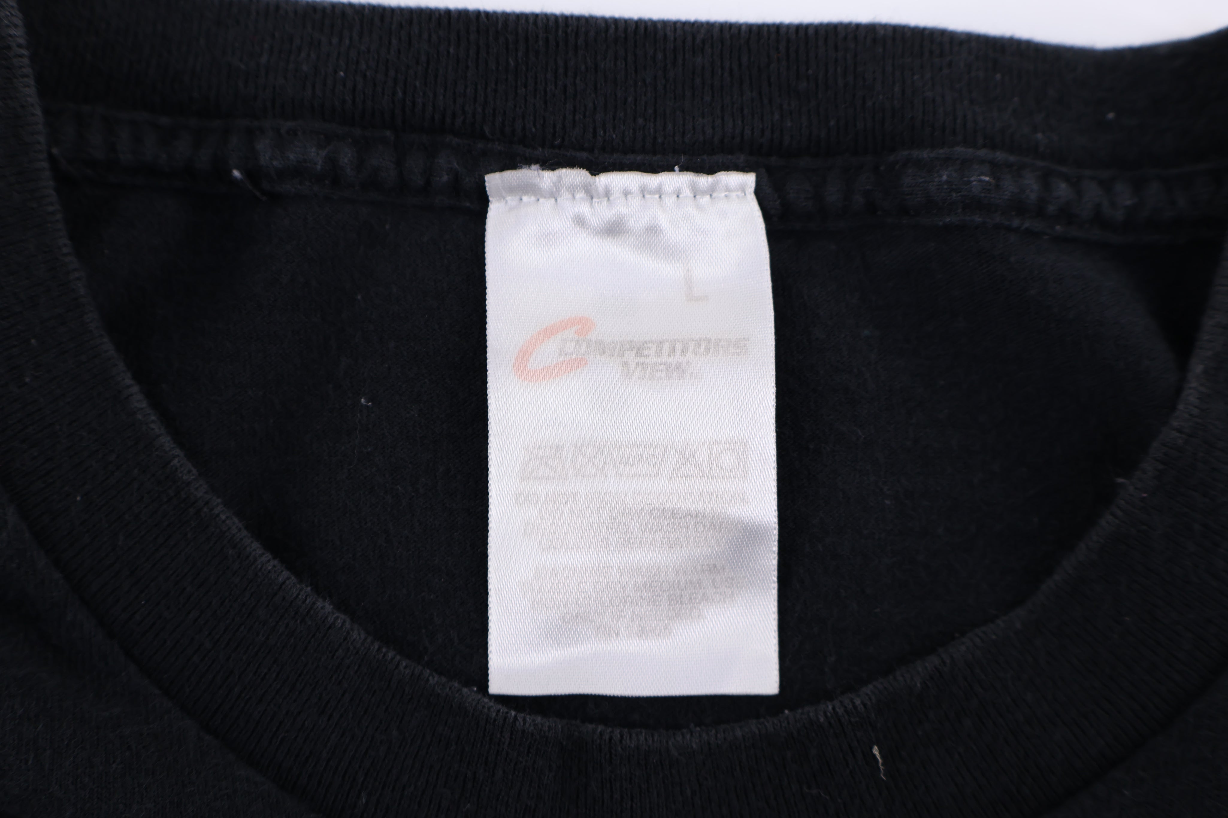 Vintage Dale Earnhardt Racing T-shirt - Shirts & Tops - Thrifted Threads