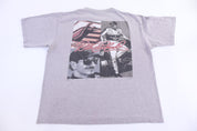 Vintage Dale Earnhardt Racing T-shirt - Shirts & Tops - Thrifted Threads