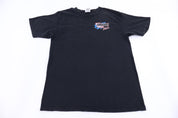 Vintage Dale Earnhardt Racing T-shirt - Shirts & Tops - Thrifted Threads
