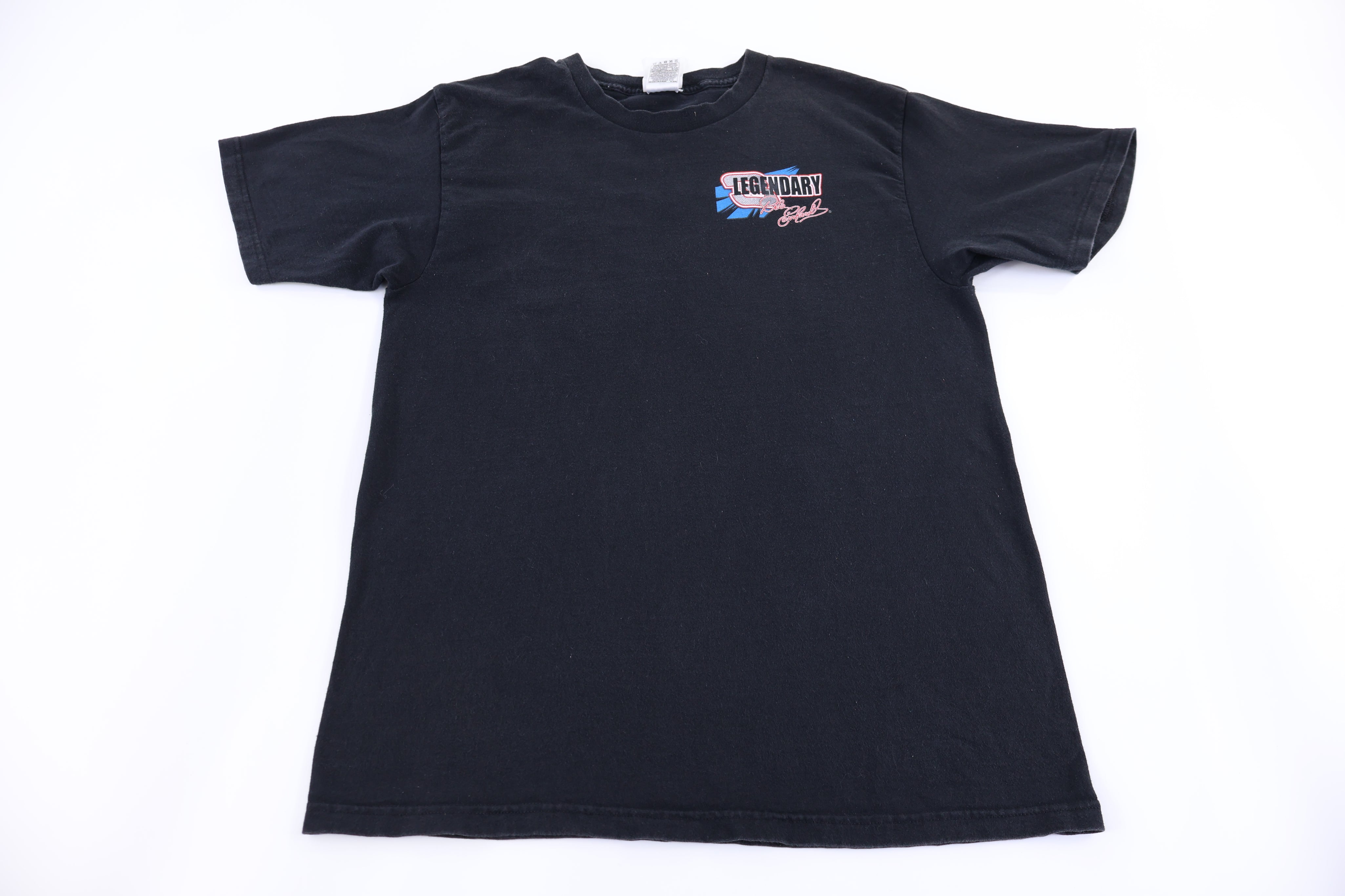 Vintage Dale Earnhardt Racing T-shirt - Shirts & Tops - Thrifted Threads