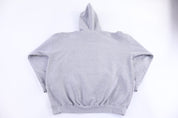Vintage Dallas Cowboys Football Sweatshirt - Sweatshirt - Thrifted Threads