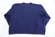 Vintage Dallas Cowboys Football Sweatshirt - Sweatshirt - Thrifted Threads