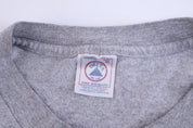 Vintage Dallas Cowboys Football T-shirt - Shirts & Tops - Thrifted Threads