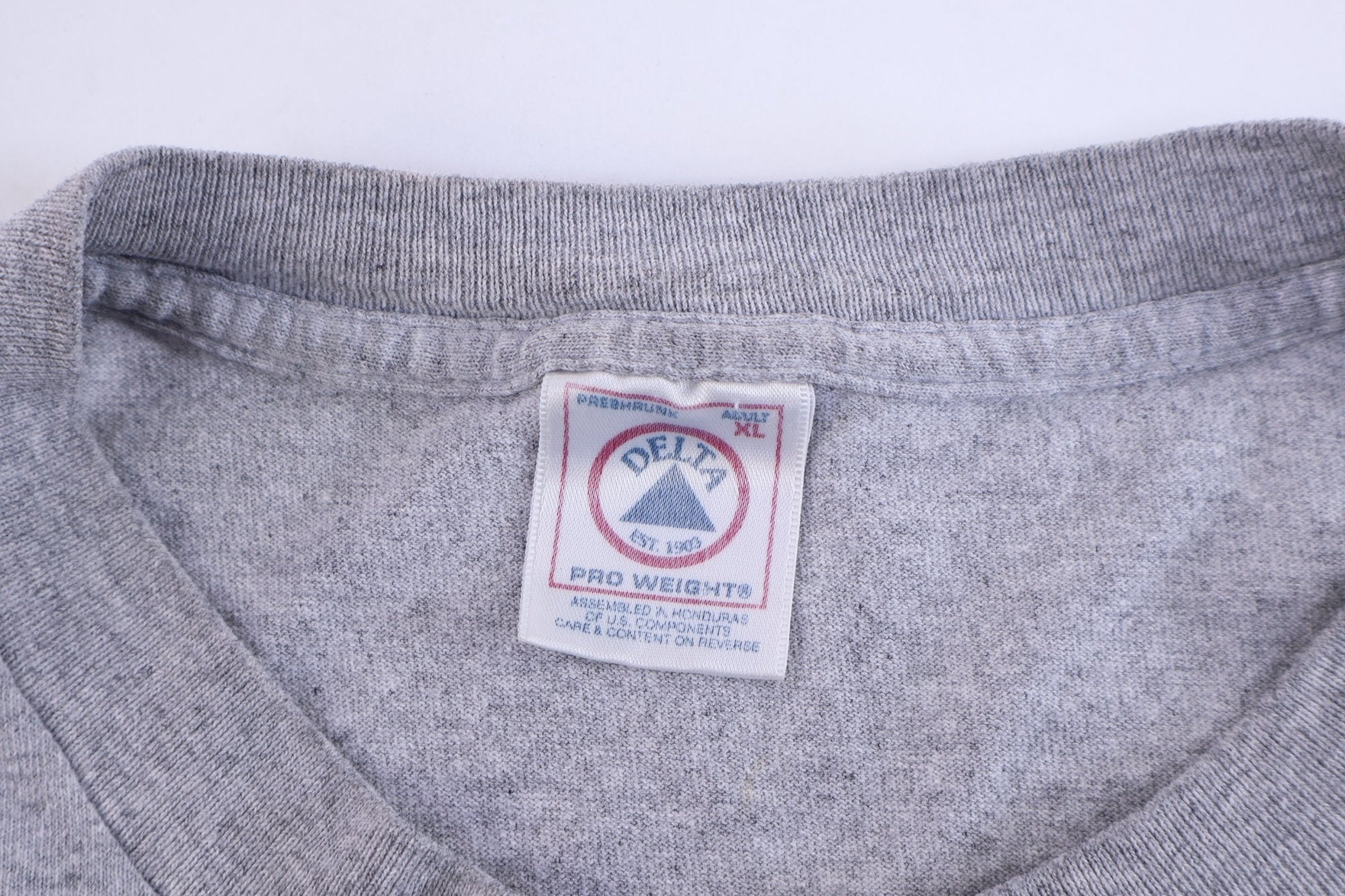 Vintage Dallas Cowboys Football T-shirt - Shirts & Tops - Thrifted Threads