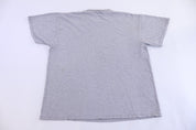 Vintage Dallas Cowboys Football T-shirt - Shirts & Tops - Thrifted Threads