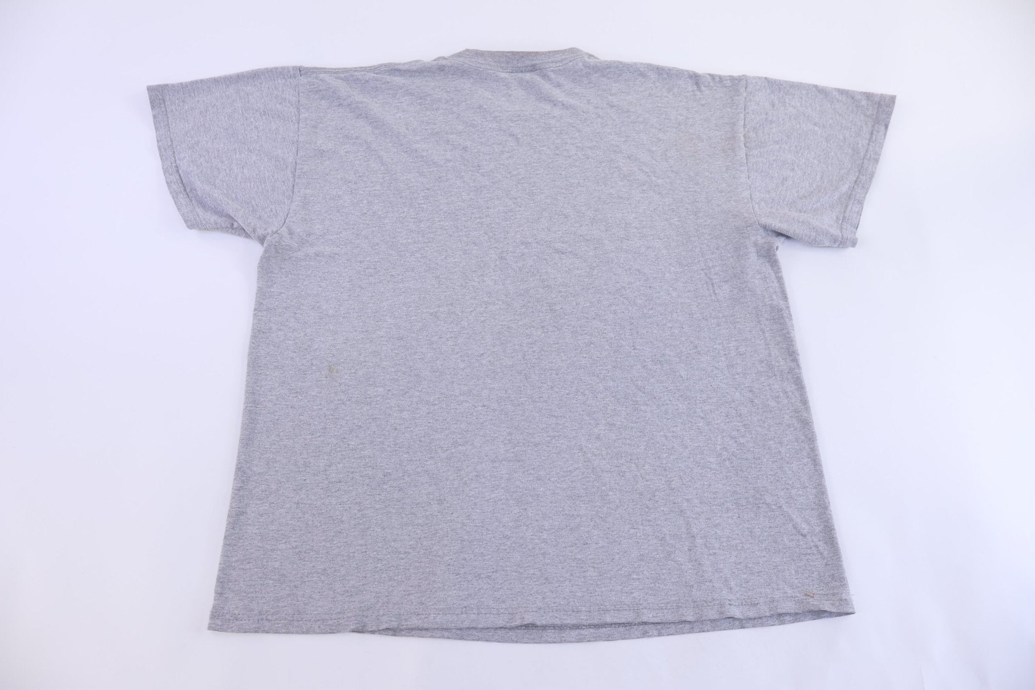 Vintage Dallas Cowboys Football T-shirt - Shirts & Tops - Thrifted Threads
