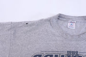 Vintage Dallas Cowboys Football T-shirt - Shirts & Tops - Thrifted Threads