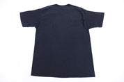 Vintage Danny Romero Duel In The Desert T-shirt - Shirts & Tops - Thrifted Threads