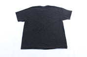 Vintage David Copperfield Magic For The 90's Graphic T-Shirt - ThriftedThreads.com