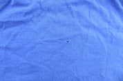 Vintage DC Comics Superman Logo T - Shirt - ThriftedThreads.com