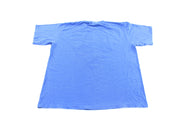 Vintage DC Comics Superman Logo T - Shirt - ThriftedThreads.com