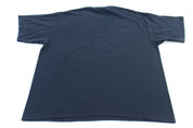 Vintage Dead Boys Sonic Reducer T-Shirt - ThriftedThreads.com