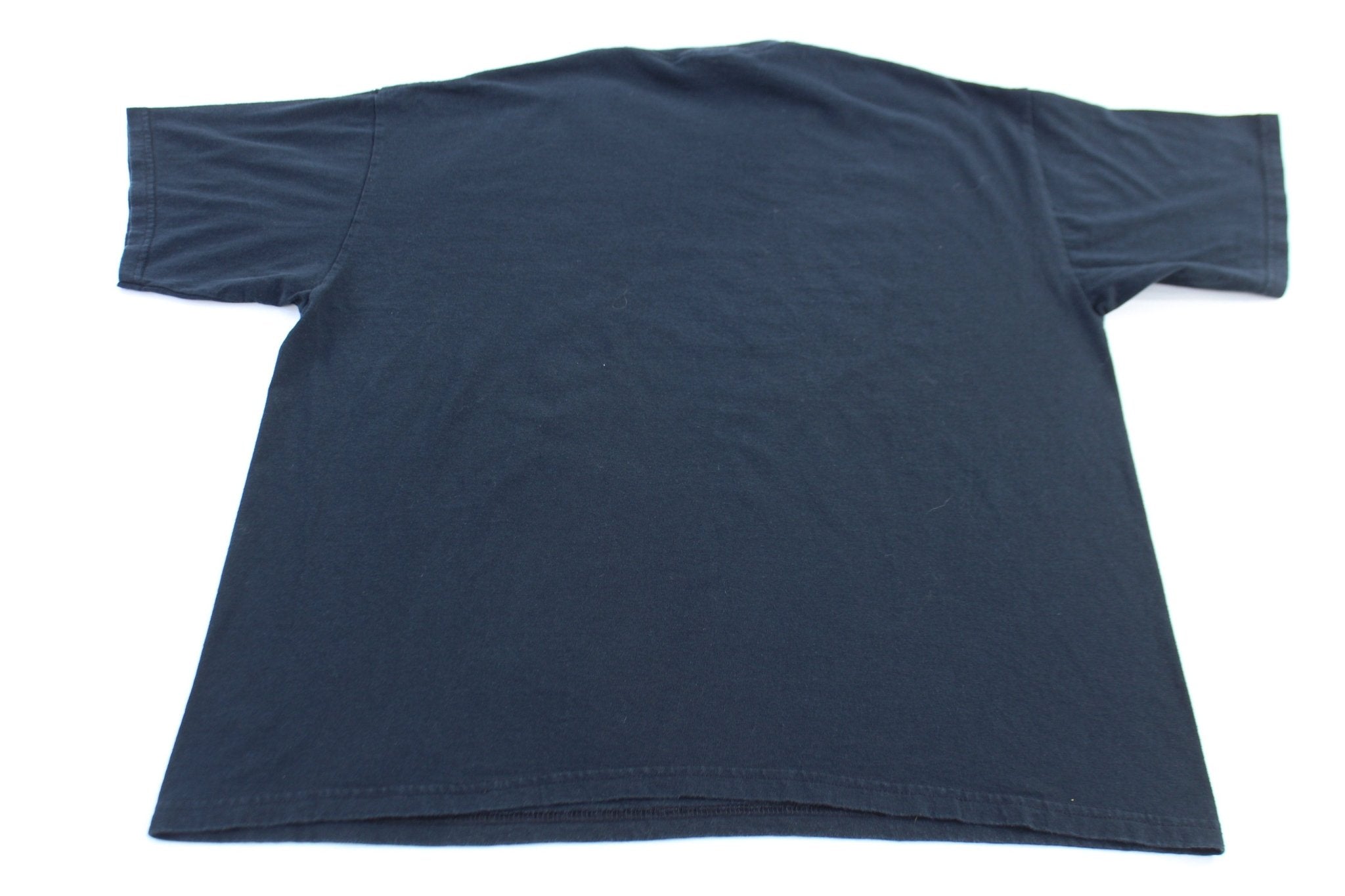 Vintage Dead Boys Sonic Reducer T-Shirt - ThriftedThreads.com