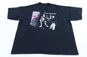 Vintage Dead Boys Sonic Reducer T-Shirt - ThriftedThreads.com