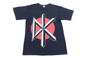 Vintage Dead Kennedys Band T-shirt - Shirts & Tops - Thrifted Threads