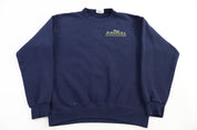 Vintage Disney Animal Kingdom Sweatshirt - Sweatshirt - Thrifted Threads