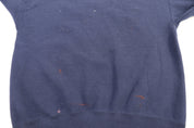 Vintage Disney Animal Kingdom Sweatshirt - Sweatshirt - Thrifted Threads