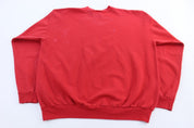 Vintage Disney Mickey Mouse Graphic Sweatshirt - ThriftedThreads.com