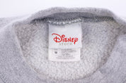 Vintage Disney Mickey Mouse Graphic Sweatshirt - Sweatshirt - Thrifted Threads