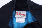 Vintage Disney Mickey Mouse Pro Bowler Button Down - Button Ups/Downs - Thrifted Threads